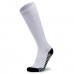 1 Pair Compression Stocking Outdoor Running Football Basketball Sports Compression Socks