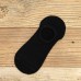 5 Pairs Men Women Cotton Socks No  show Low Cut Socks Silicone Anti  slip Boys Girls Boat Socks